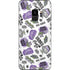 Disney Toy Story Aliens In Action Galaxy S9 Skin